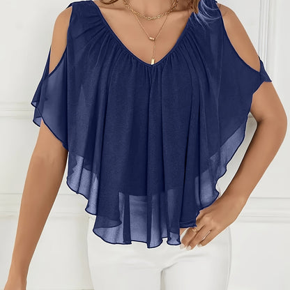 Variant Image