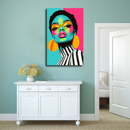 description_selected4