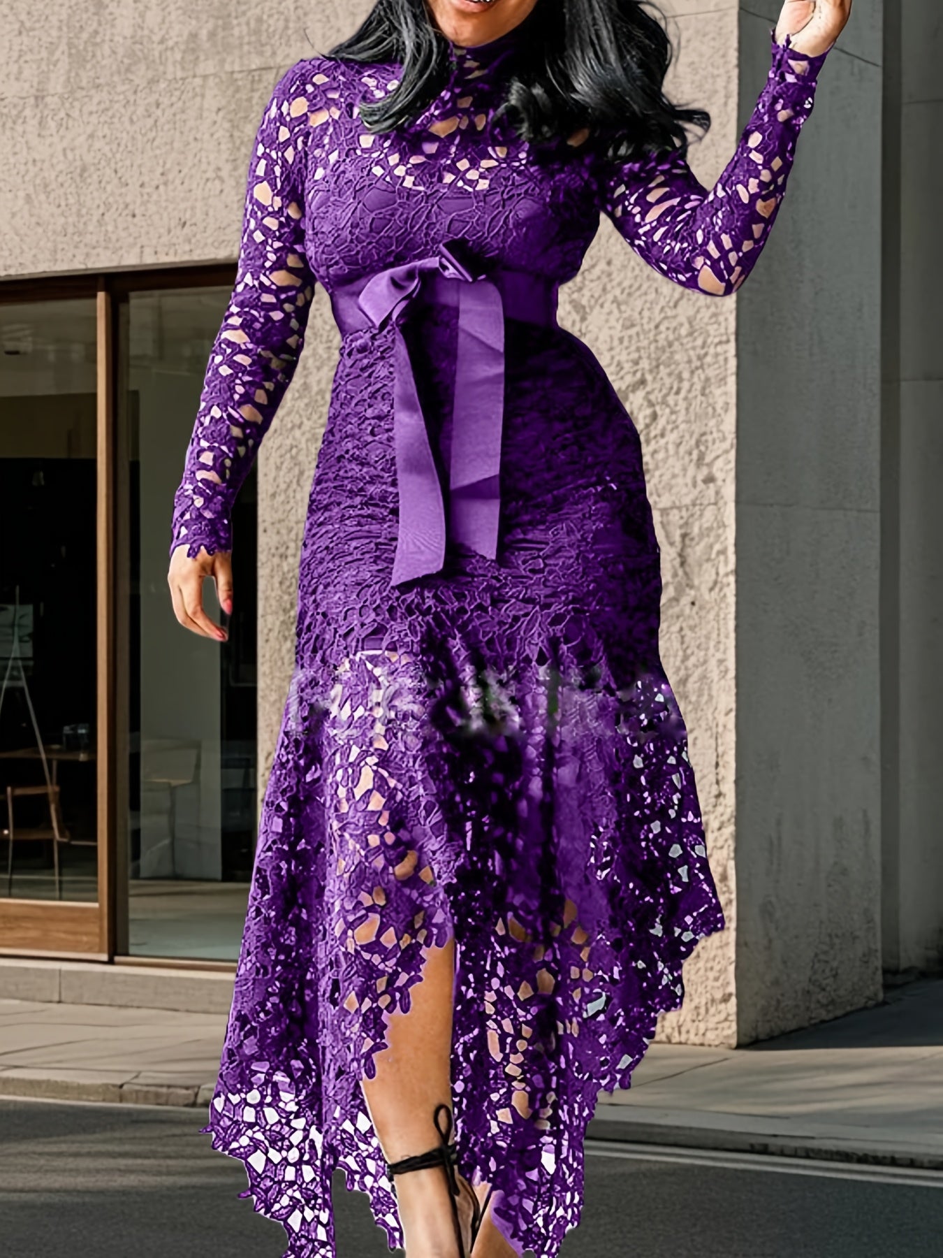 description_selected3