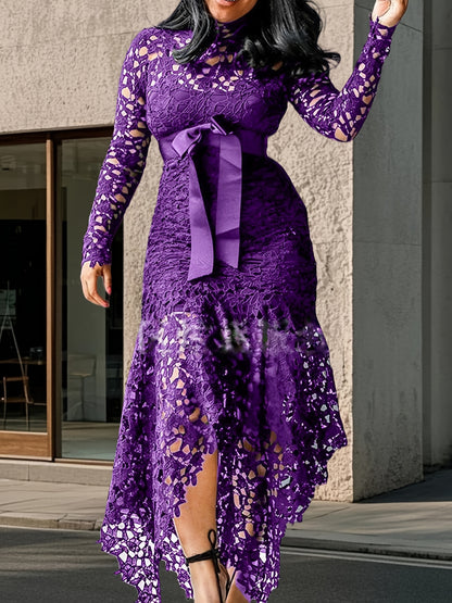 description_selected3