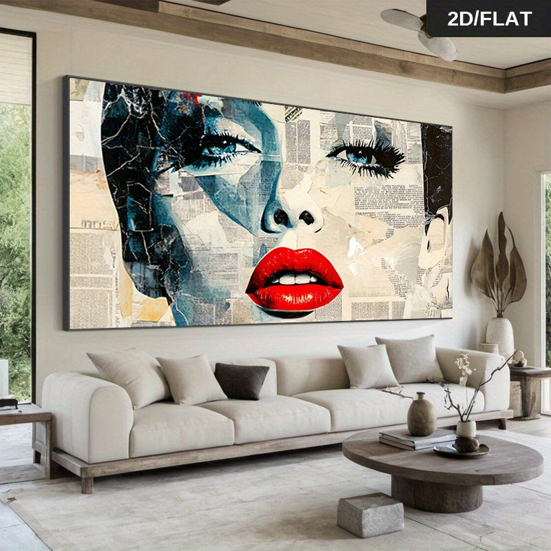 description_selected2