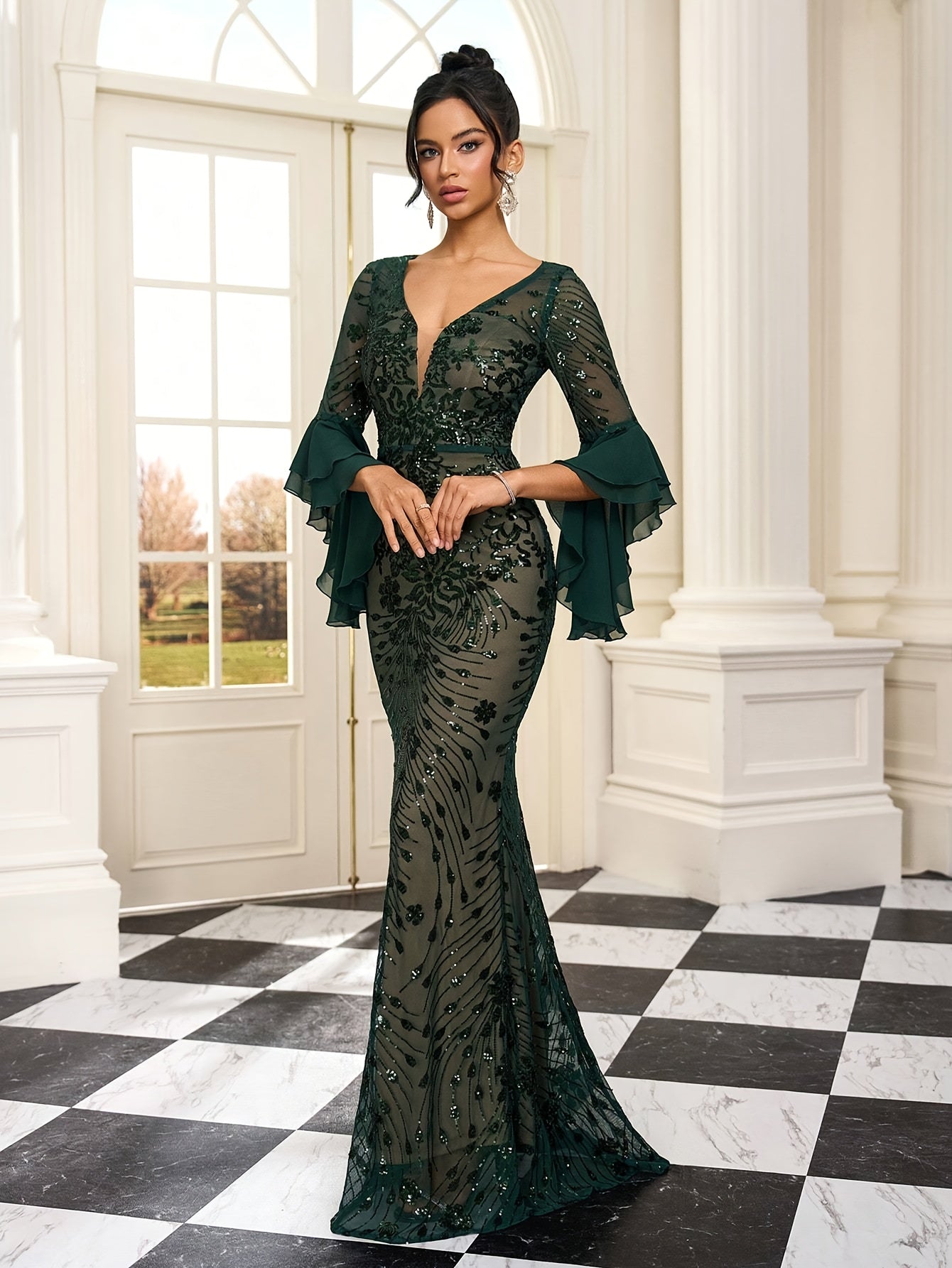 description_selected3