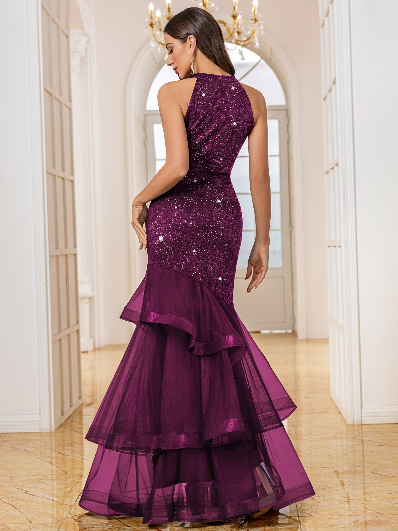 description_selected4