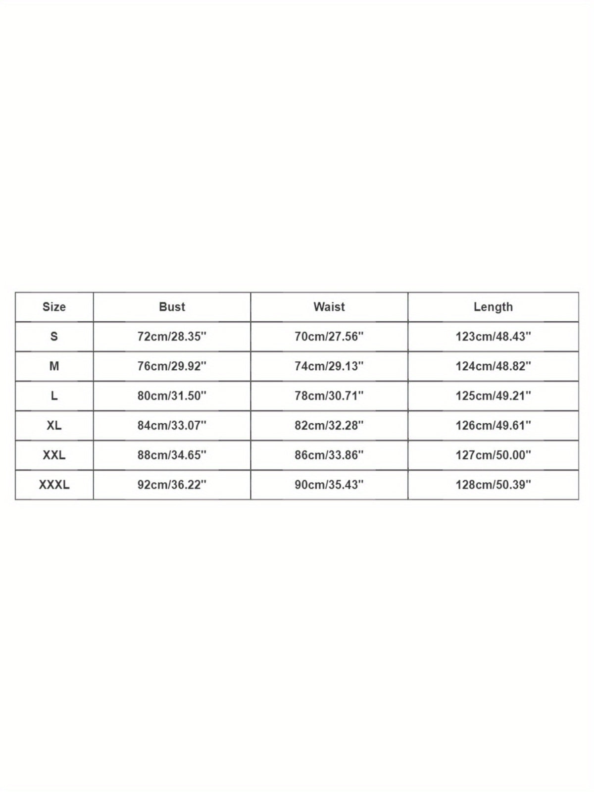 description_selected2