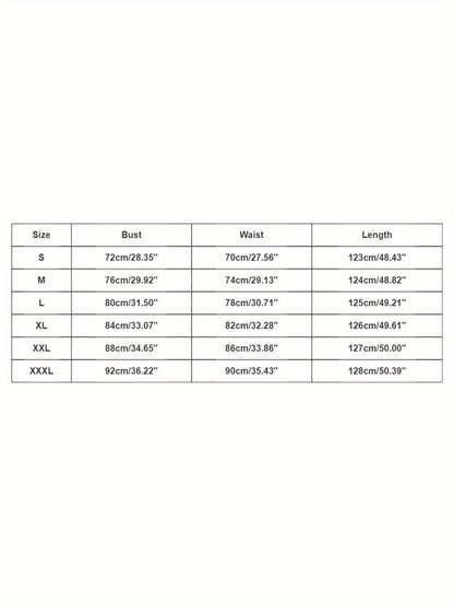 description_selected2
