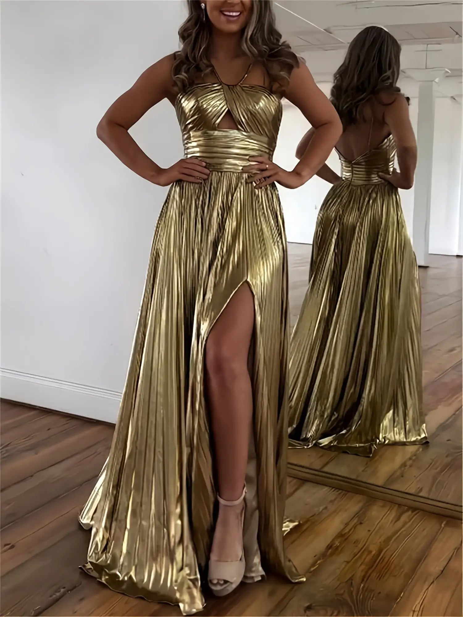 description_selected2