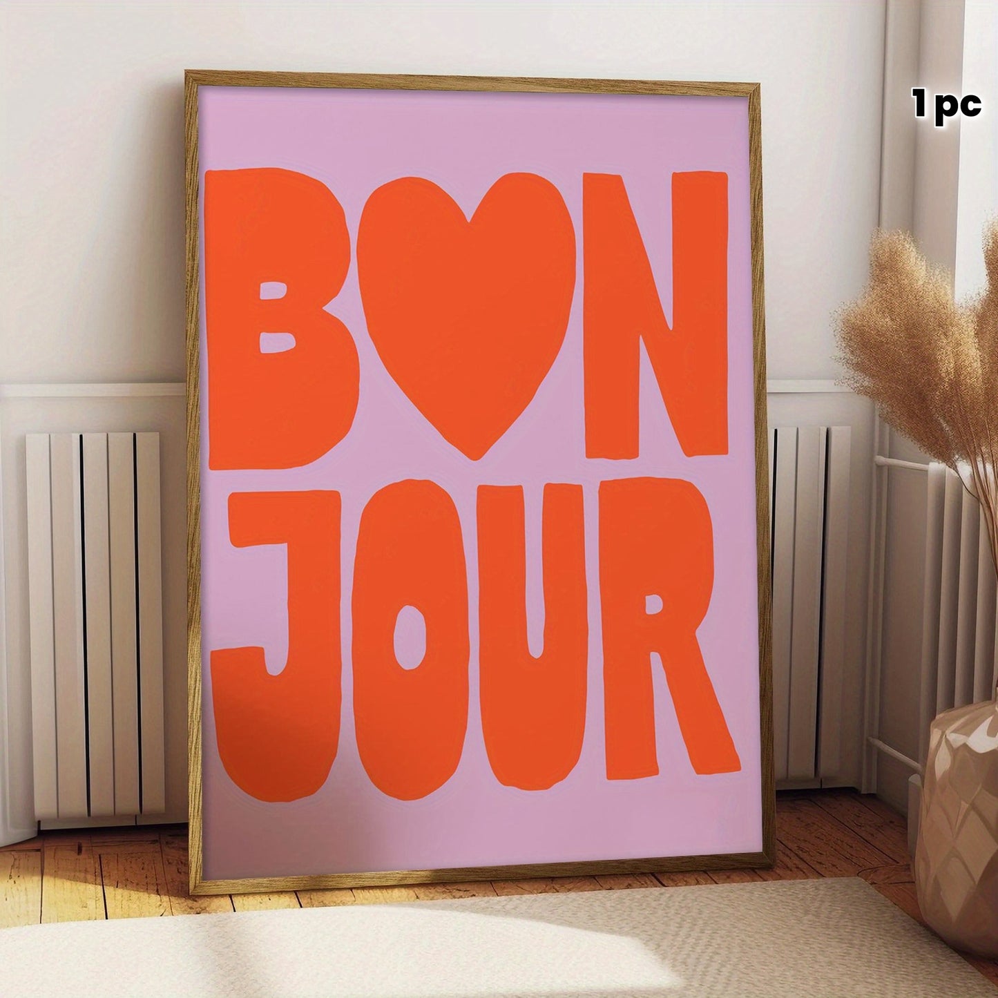 description_selected0