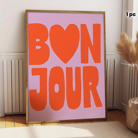 description_selected0