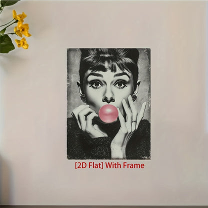 description_selected3