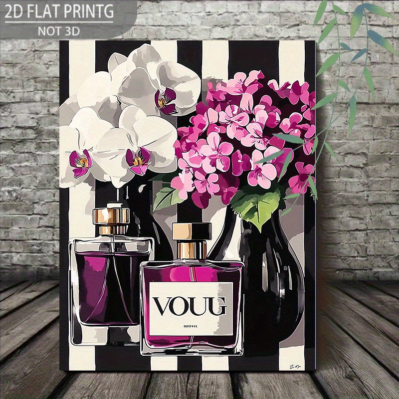 description_selected3