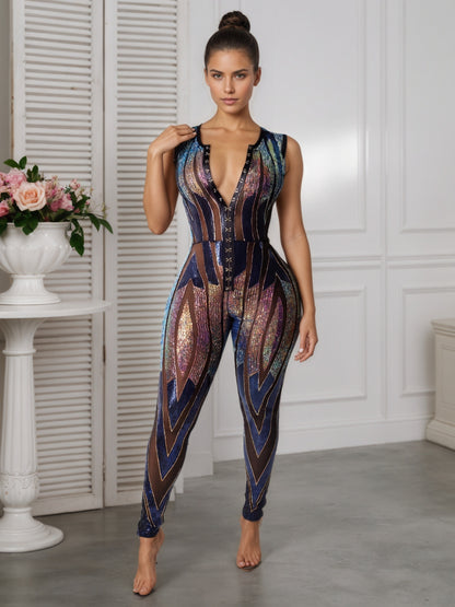 description_selected2