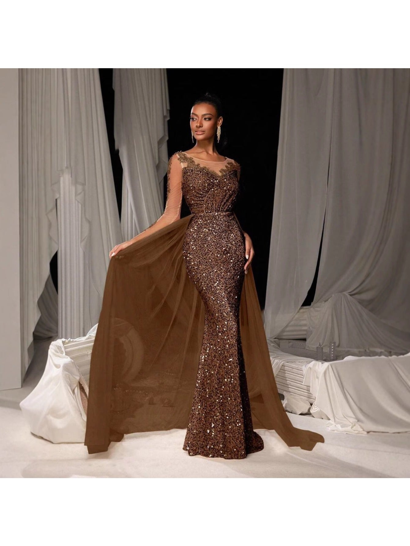 description_selected1