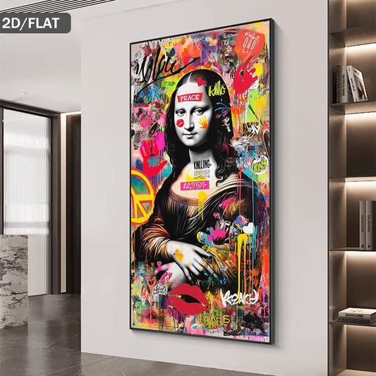 description_selected1