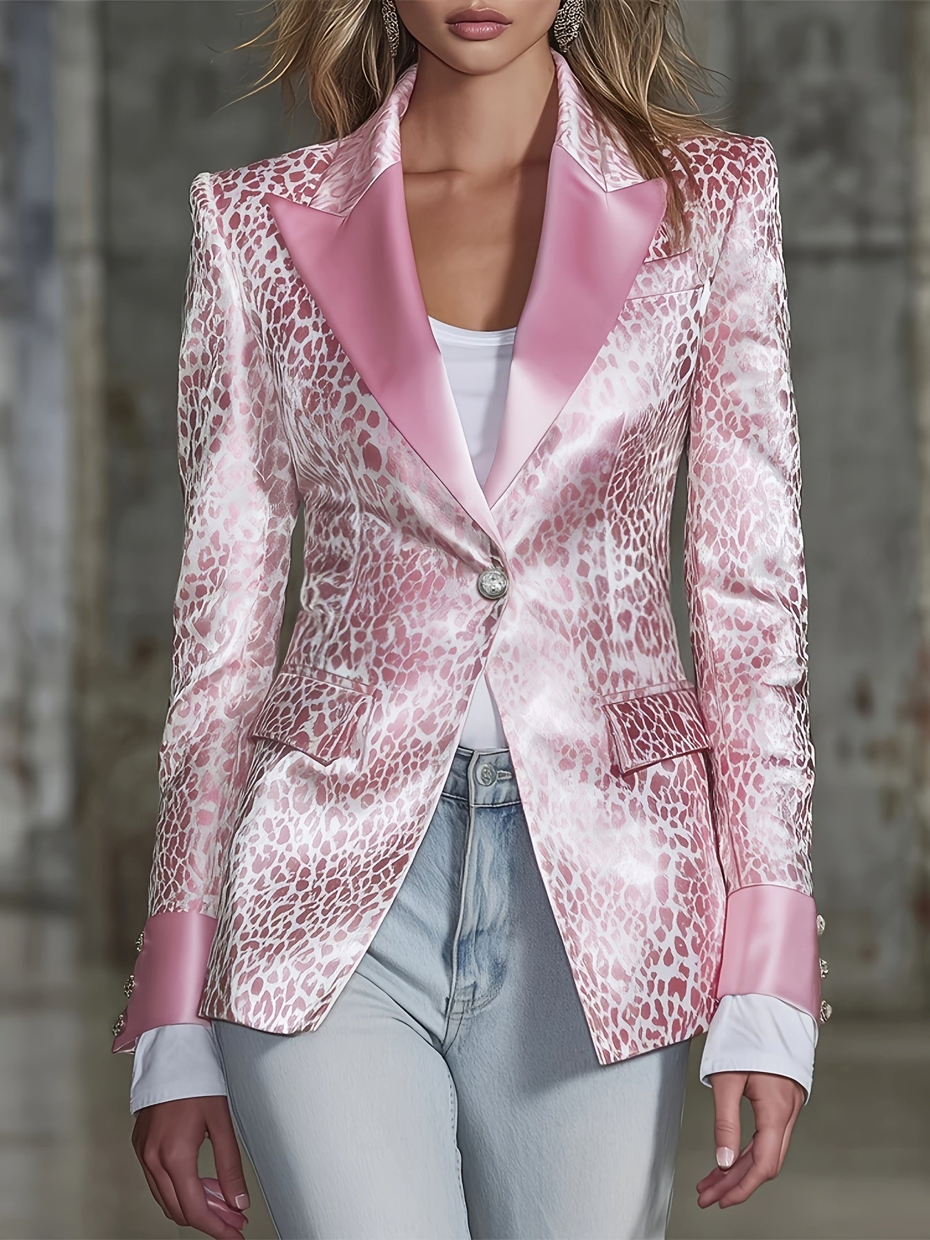 description_selected1