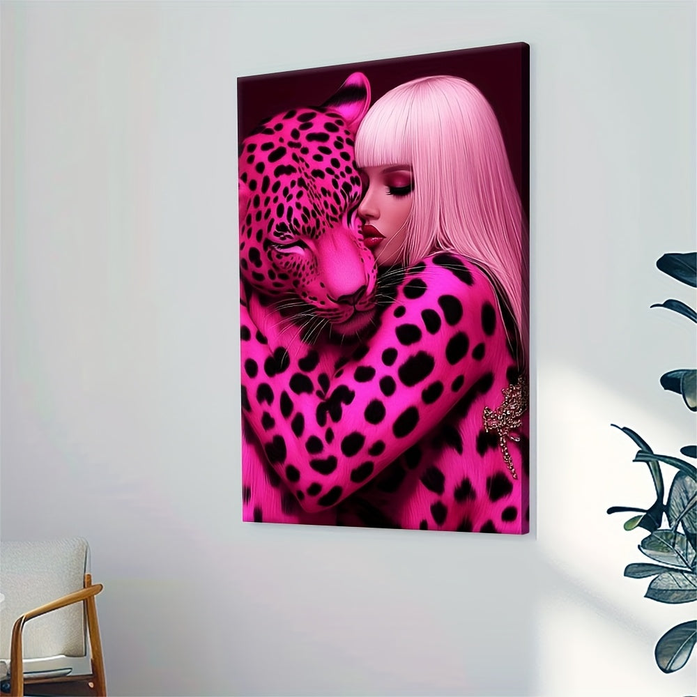 description_selected1