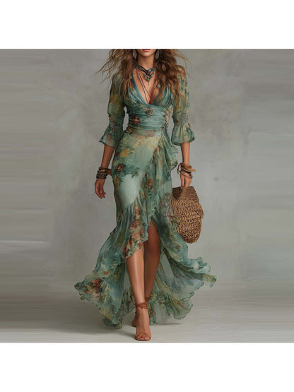 description_selected0