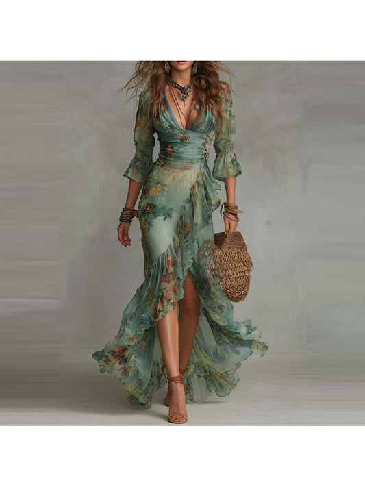 description_selected0