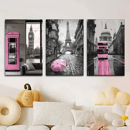 description_selected1