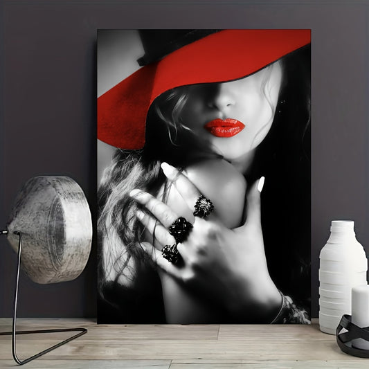 description_selected1