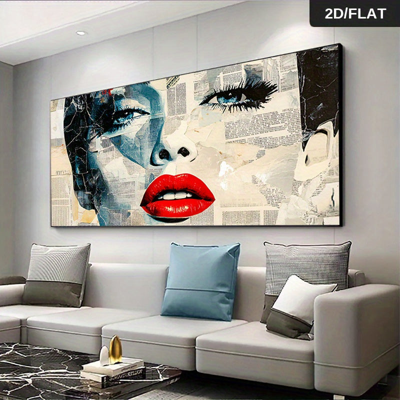 description_selected3