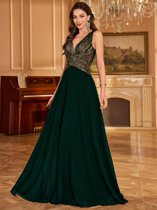 description_selected0