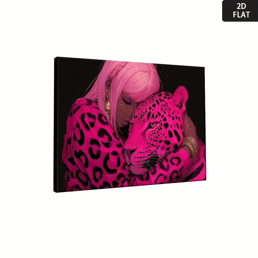 description_selected2