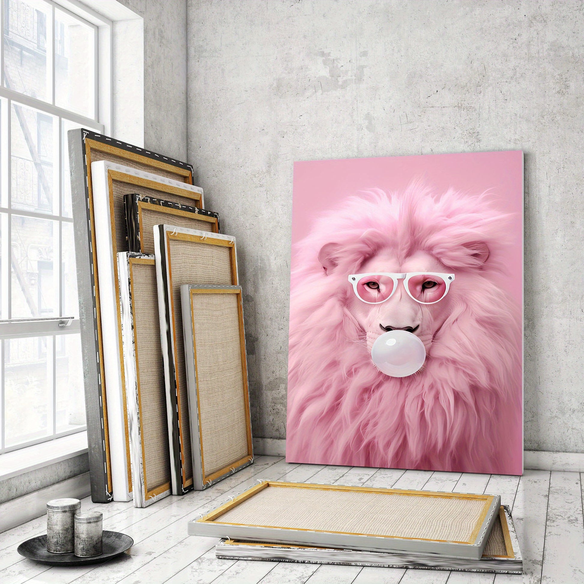 description_selected0