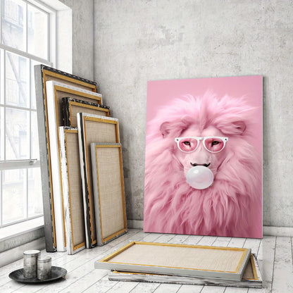 description_selected0