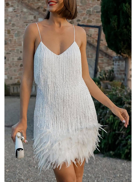 description_selected1