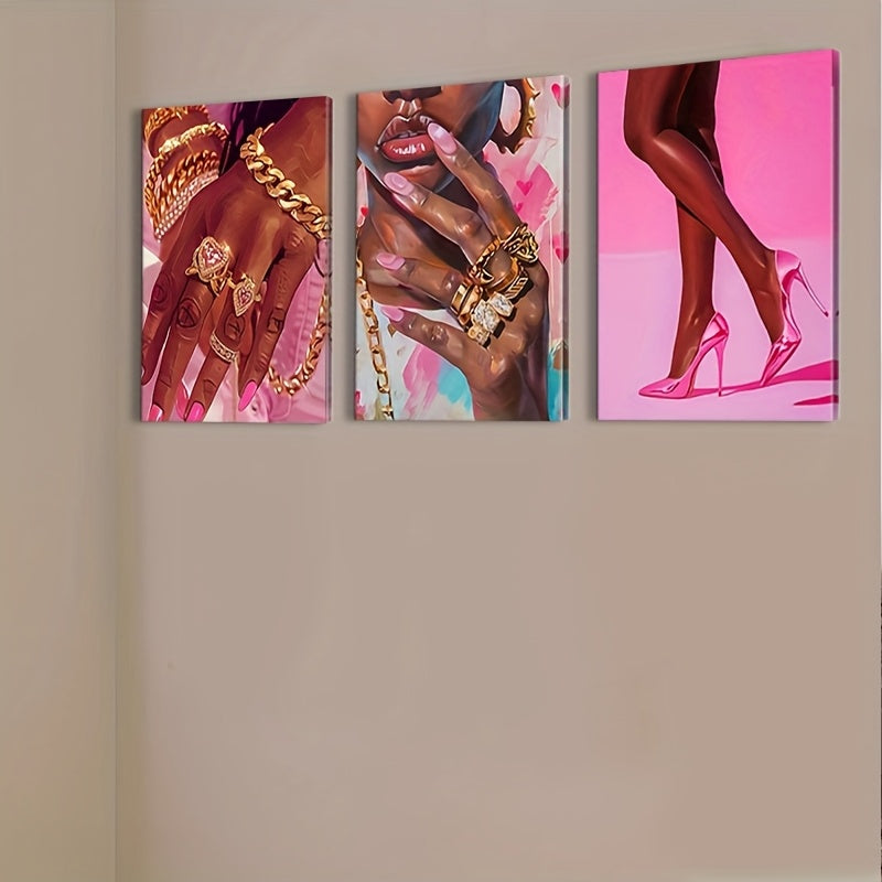 description_selected4