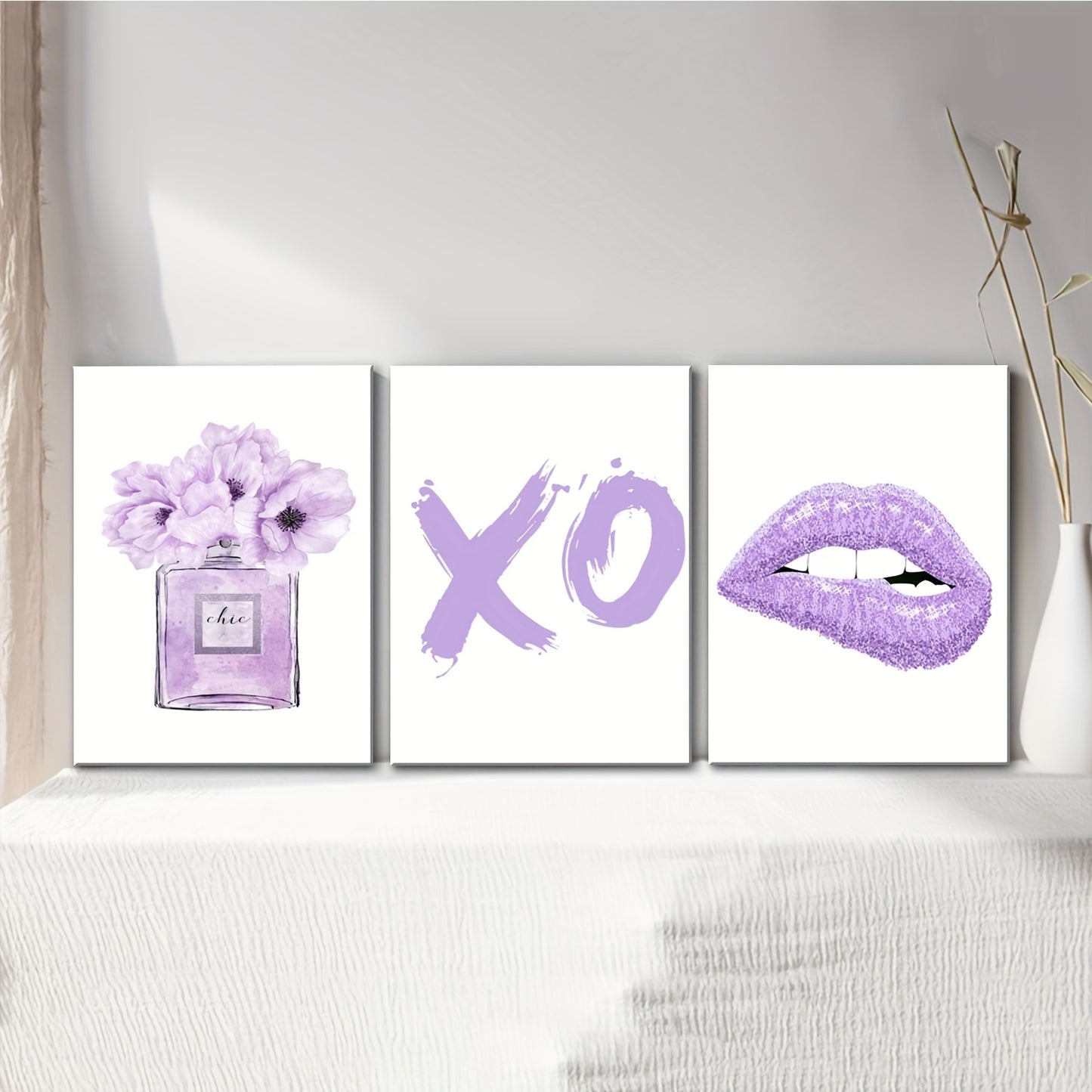 description_selected2