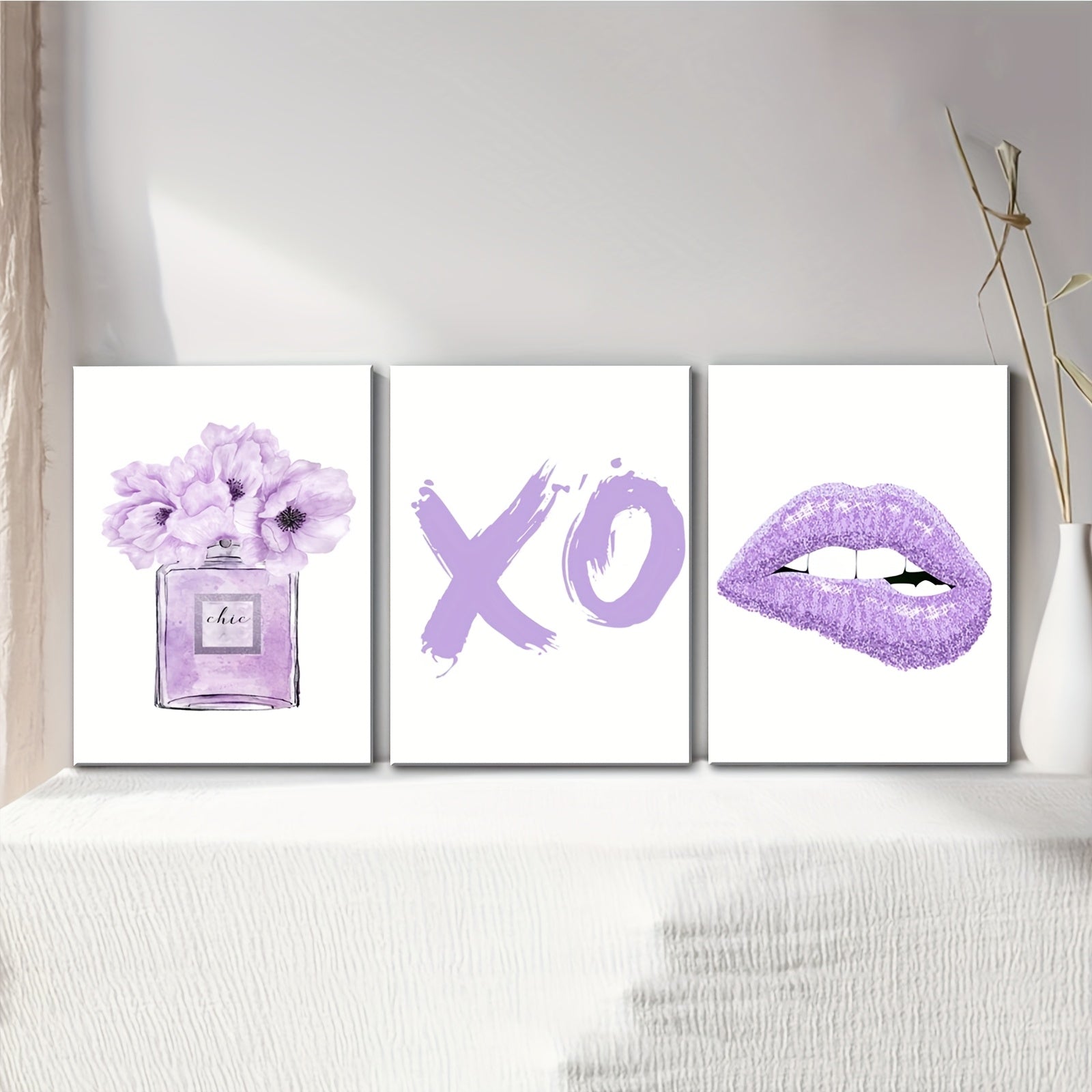 description_selected2