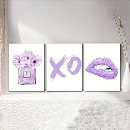 description_selected2