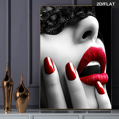 description_selected1