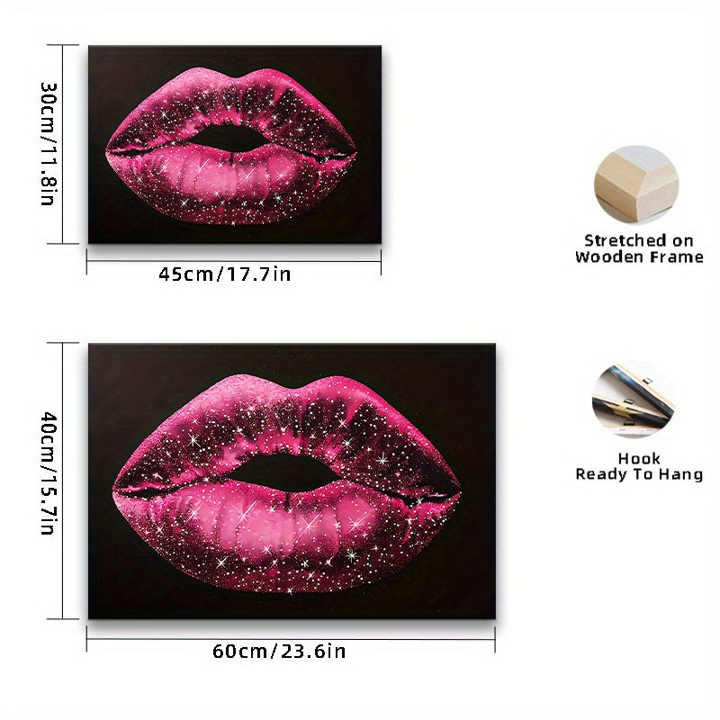 description_selected3