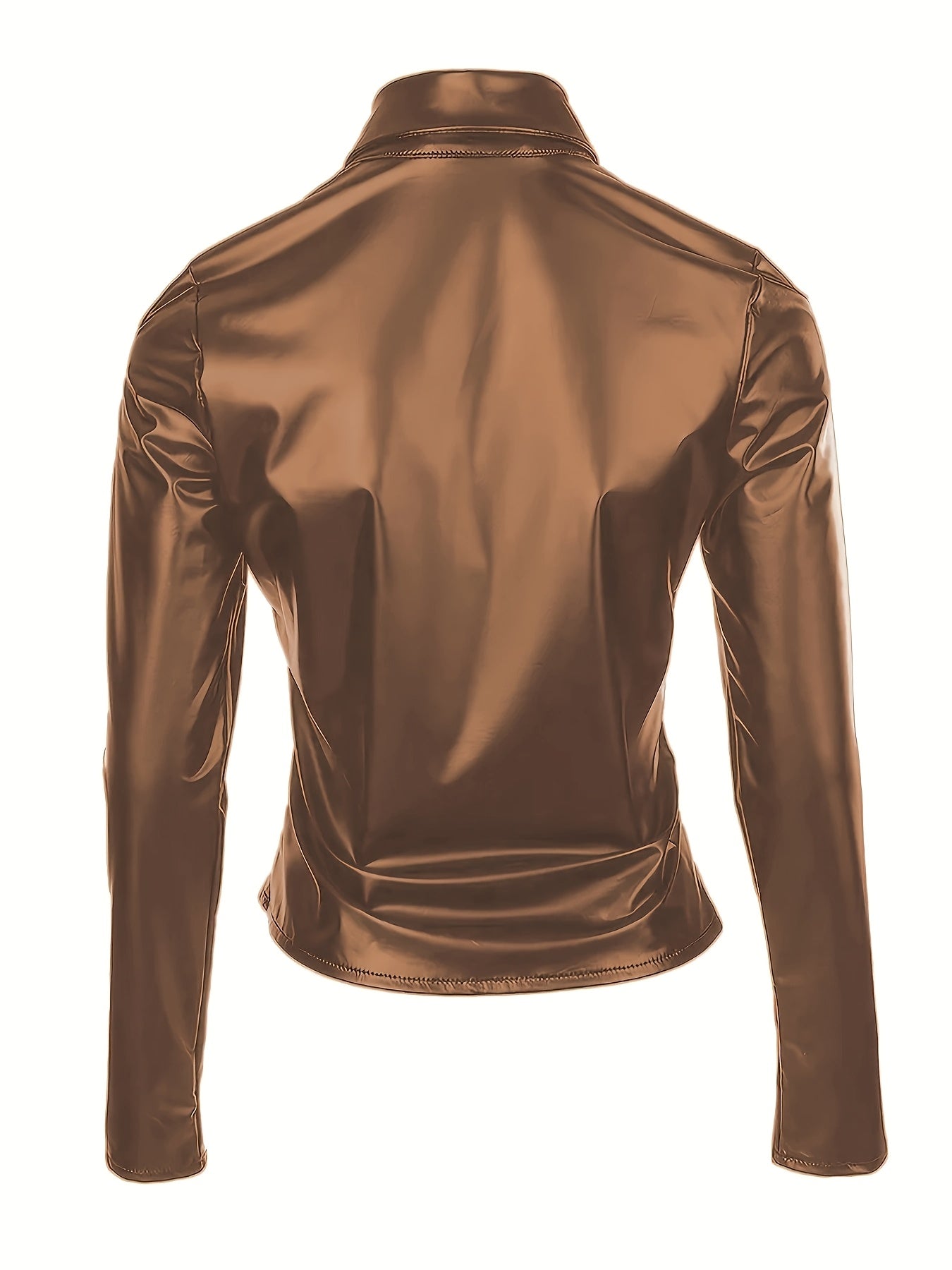 image5