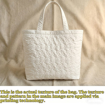 description_selected4