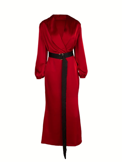 description_selected3