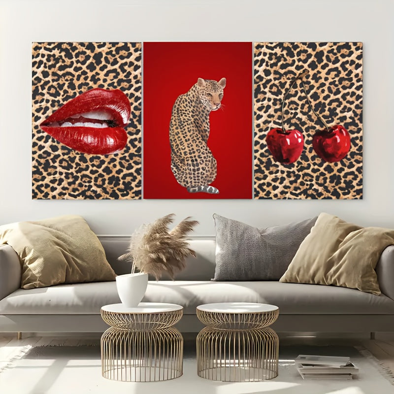 description_selected1