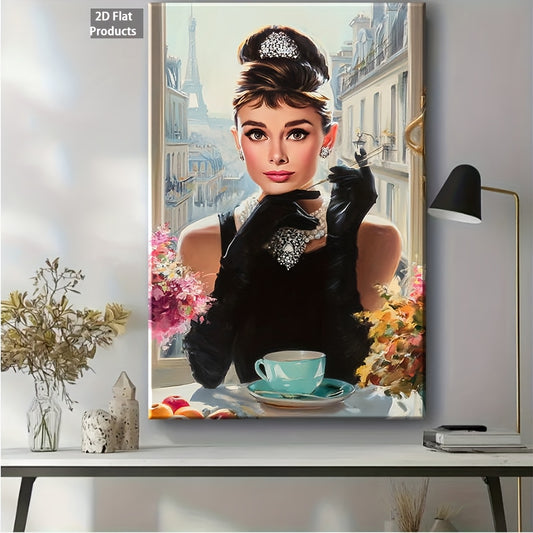 description_selected0