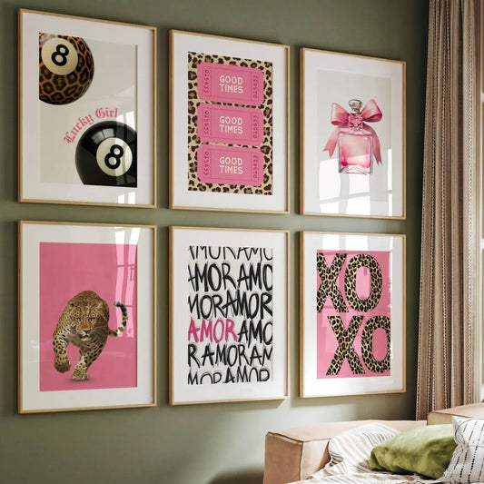 description_selected1