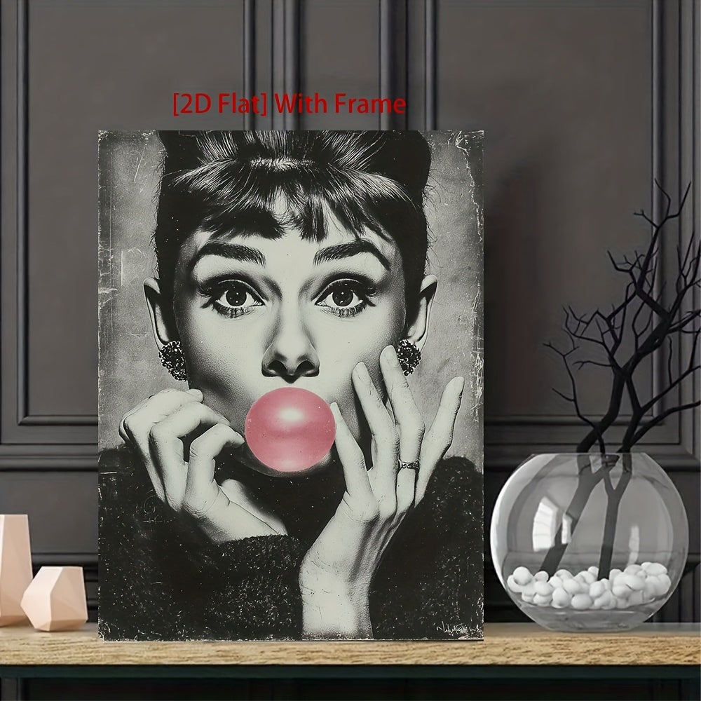 description_selected2