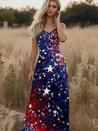 description_selected1