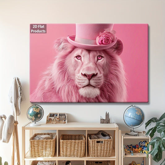 description_selected1