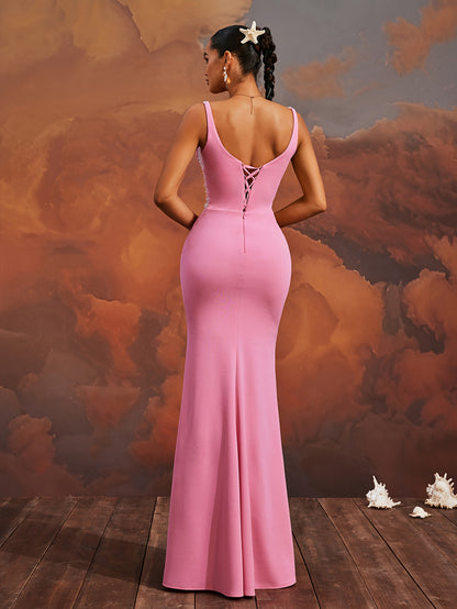 description_selected4