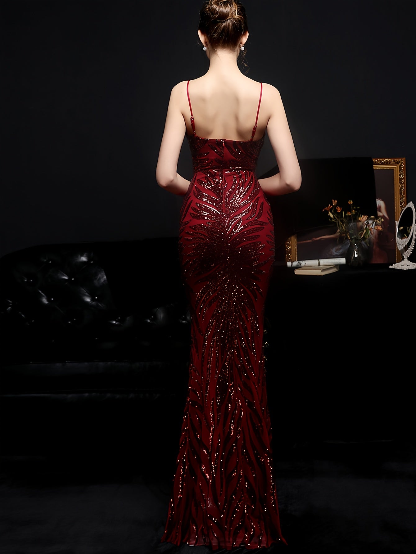 description_selected2