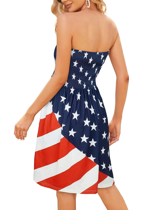 description_selected2