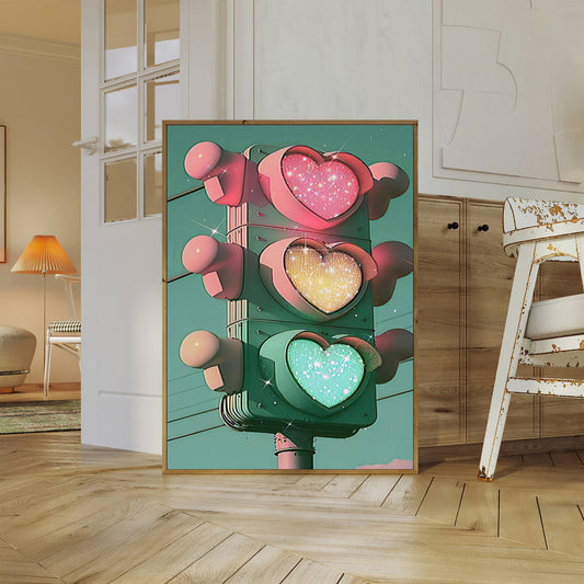 description_selected0