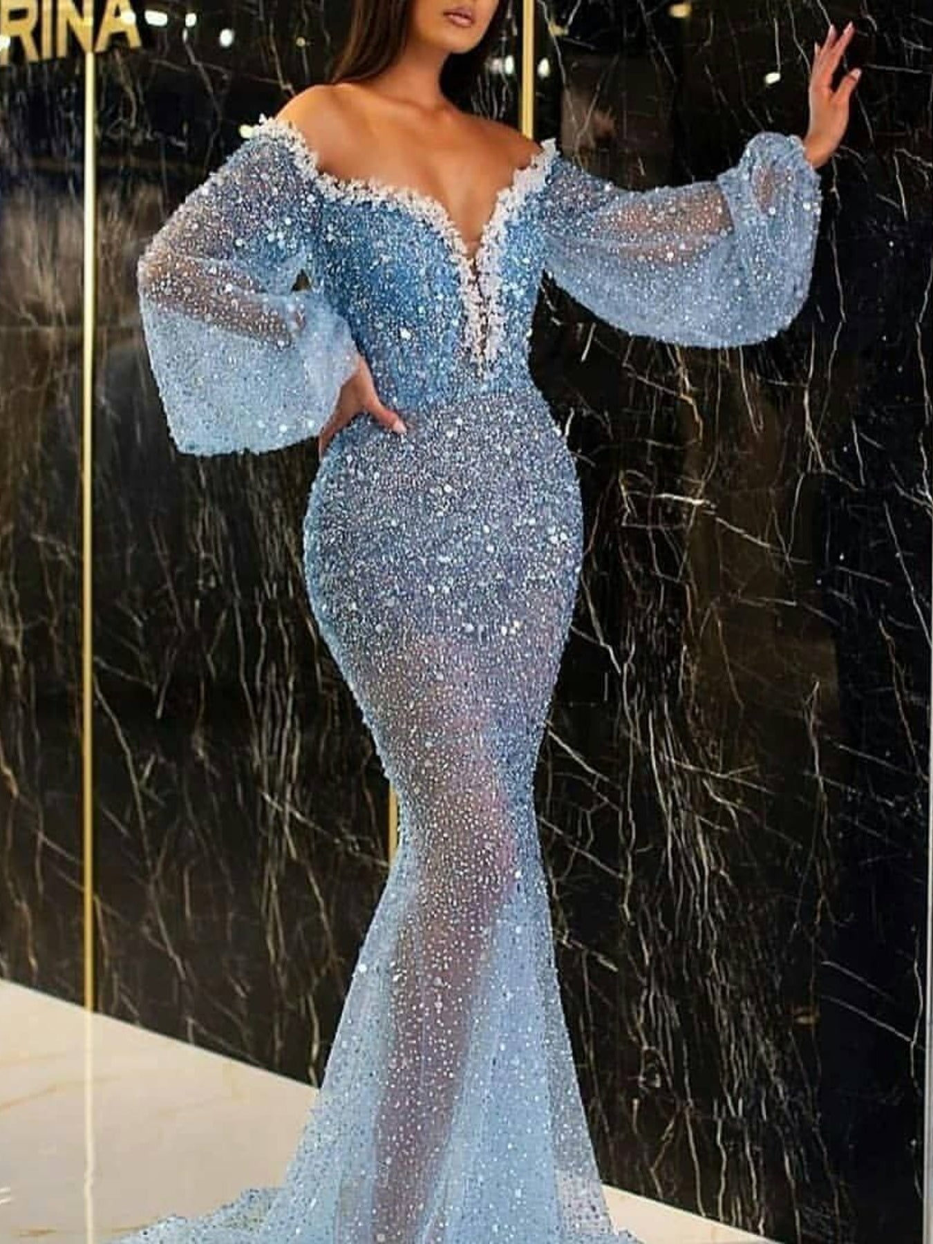 description_selected0