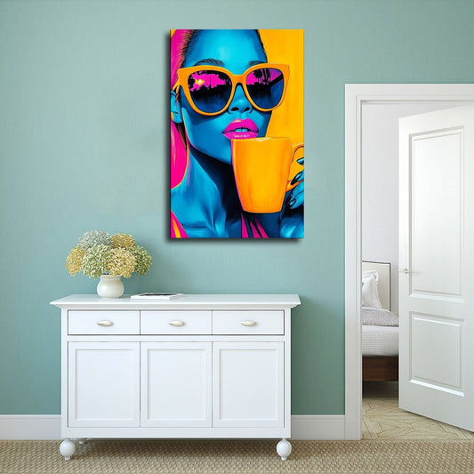 description_selected0